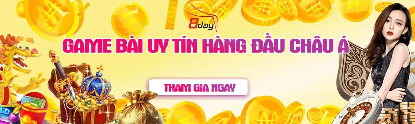 Liên Hệ 8Day