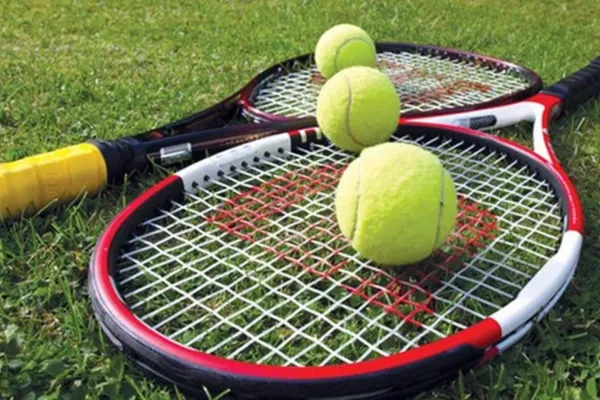 Bí quyết đặt cược tennis hiệu quả để tăng tỷ lệ thắng