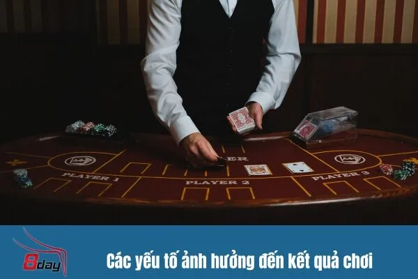 Cách Tăng Cơ Hội Thắng Khi Chơi Casino 8day